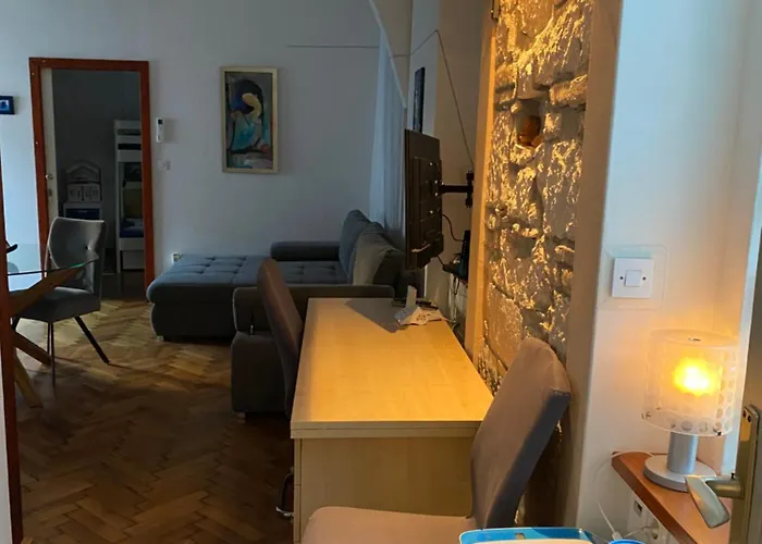 Paula * Zadar